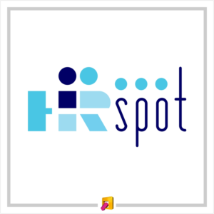 Logo Design by Sergio Medina for this project | Design: #18481997