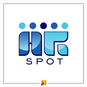 Logo Design by Sergio Medina for this project | Design: #18482138