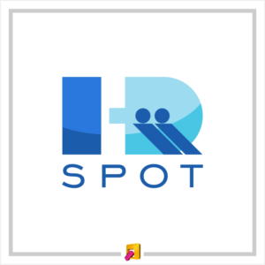 Logo Design by Sergio Medina for this project | Design: #18482172