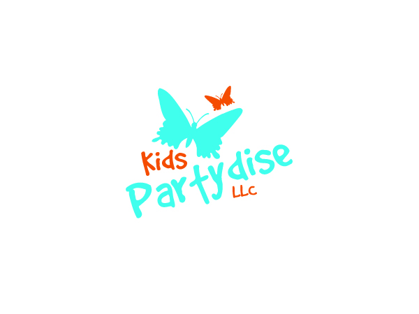 Logo Design by Hoopoe for this project | Design #655840