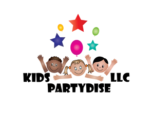 Logo Design by zaiats