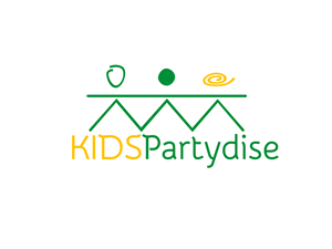 Diseño de Logo por Kokolina para este proyecto | Diseño: #675300