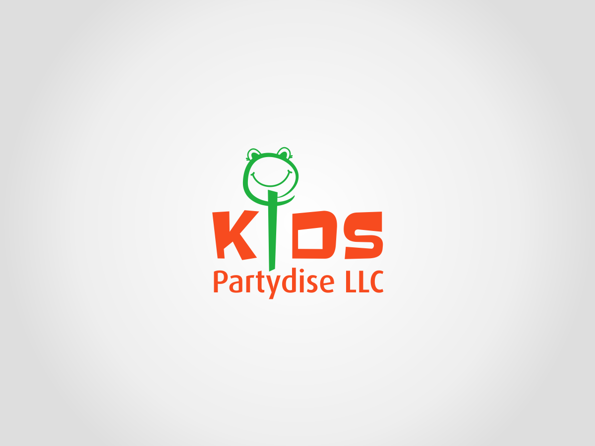 Logo Design by HYPdesign for this project | Design #662466