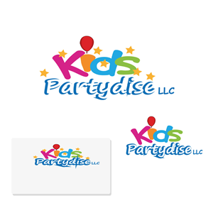 Diseño de Logo por Nidhi para este proyecto | Diseño: #672221