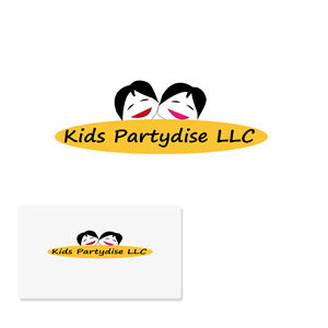 Diseño de Logo por Nidhi para este proyecto | Diseño: #672242
