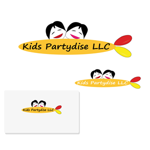 Diseño de Logo por Nidhi para este proyecto | Diseño: #672263