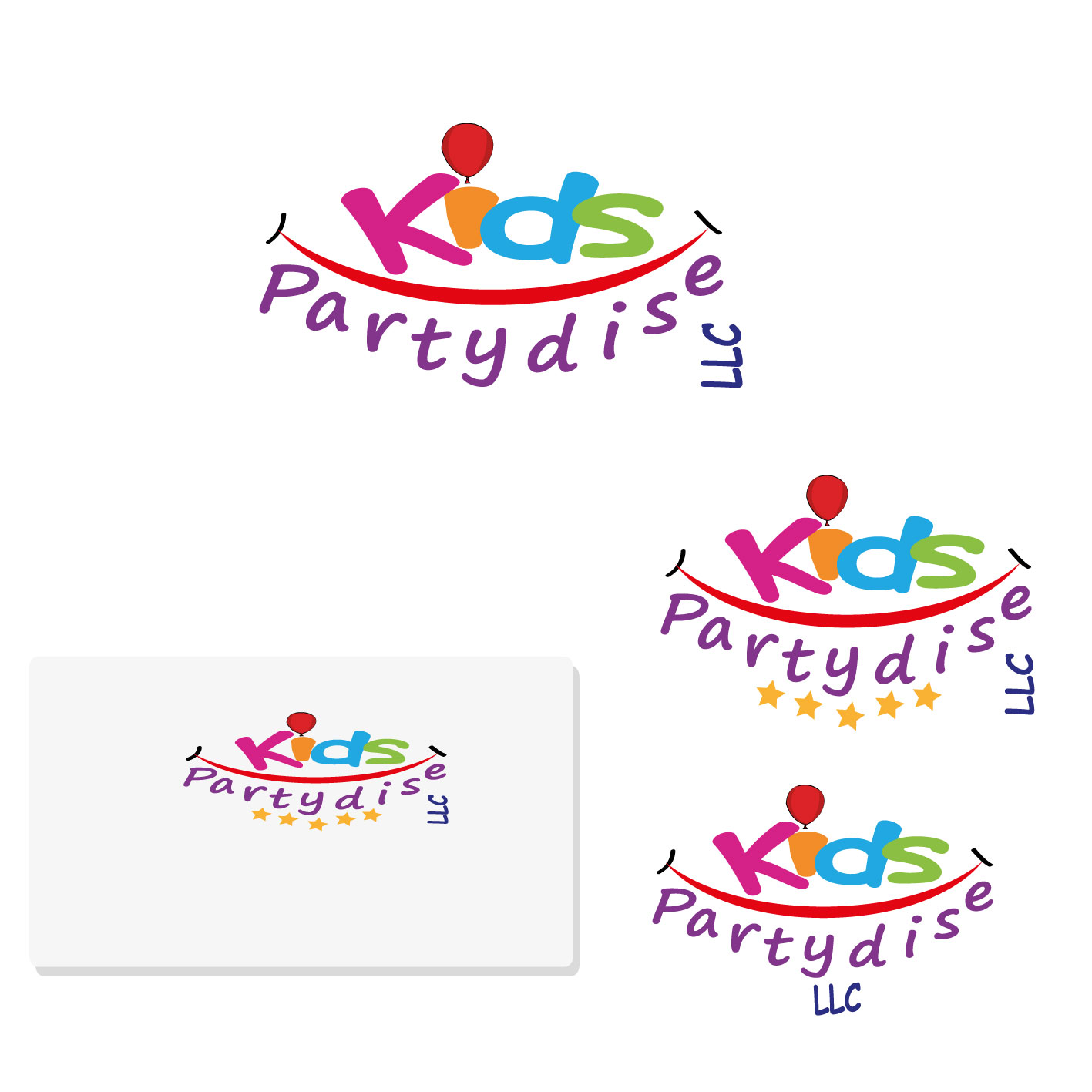 Logo Design by Nidhi for this project | Design #672315