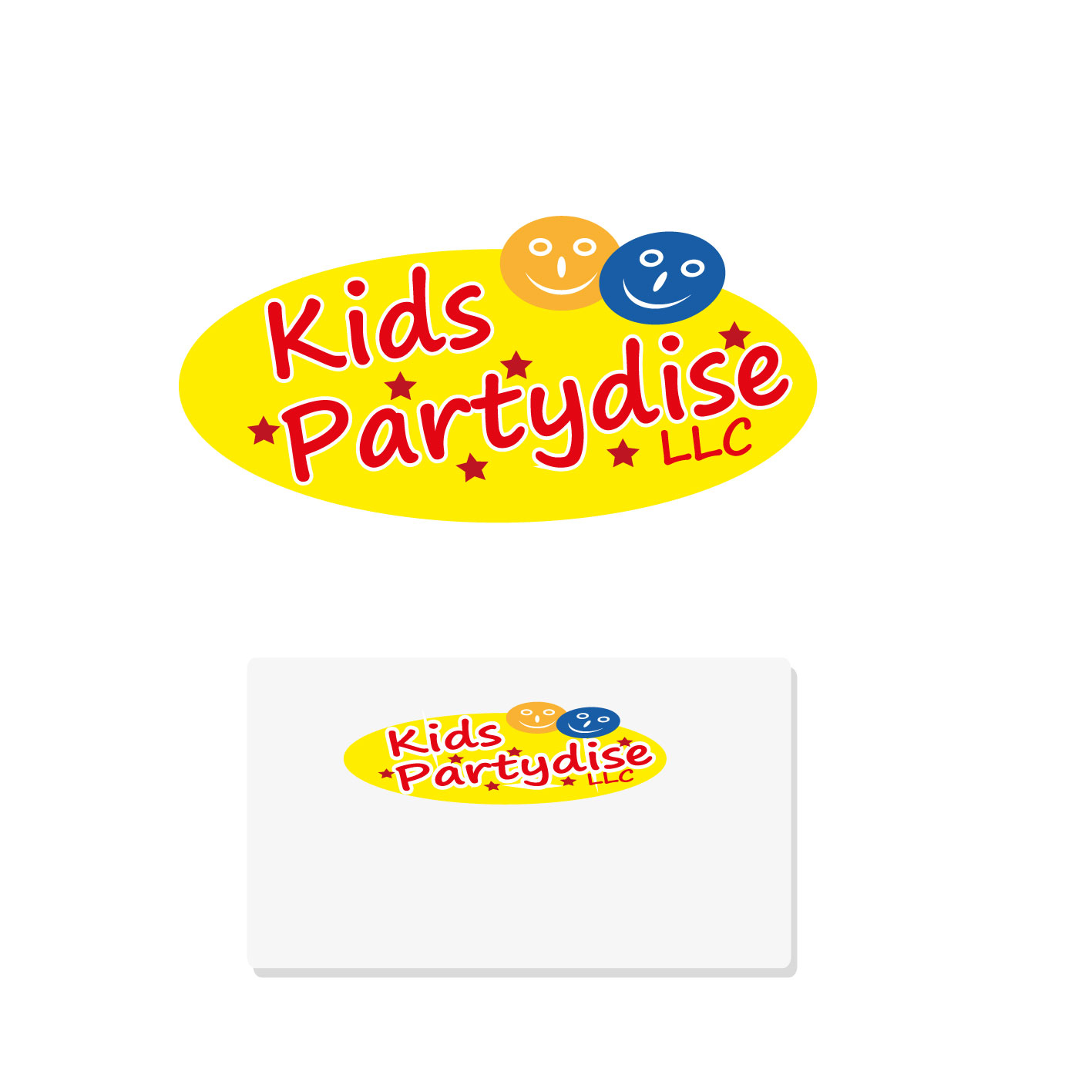 Diseño de Logo por Nidhi para este proyecto | Diseño #672395