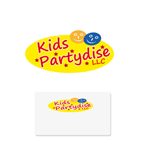 Diseño de Logo por Nidhi para este proyecto | Diseño: #672395