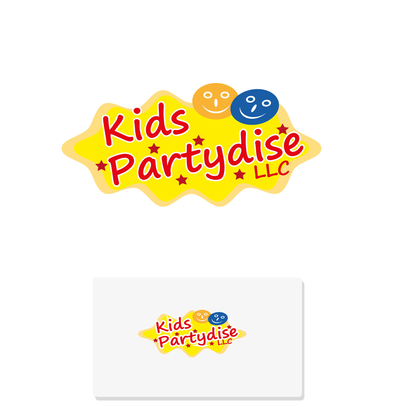 Logo Design by Nidhi for this project | Design #672426