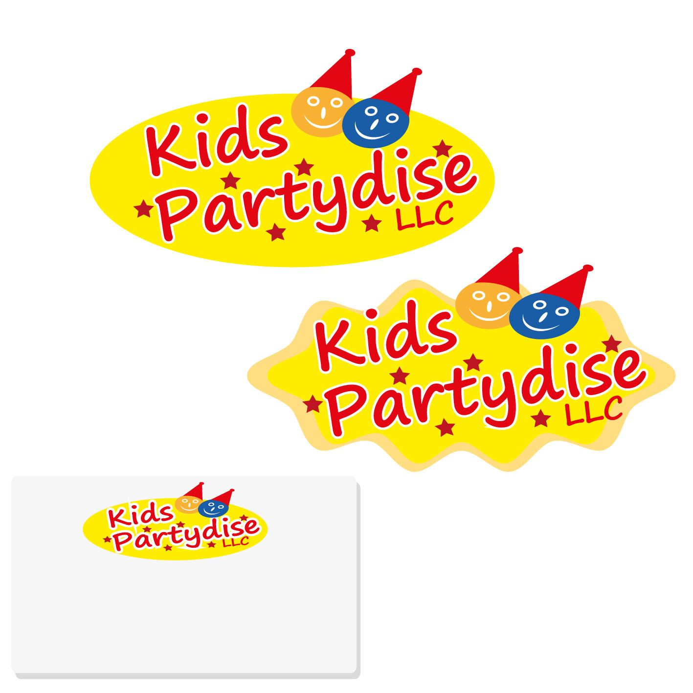 Logo Design by Nidhi for this project | Design #672483