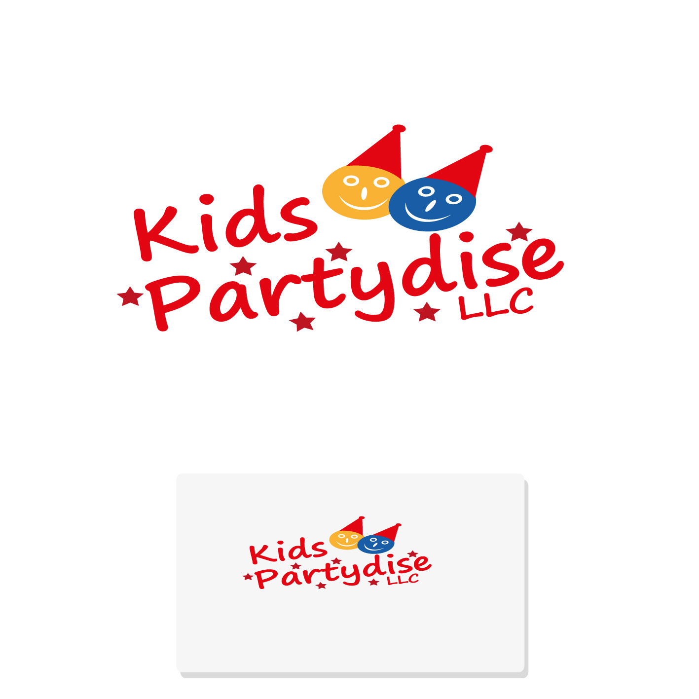 Diseño de Logo por Nidhi para este proyecto | Diseño #674380