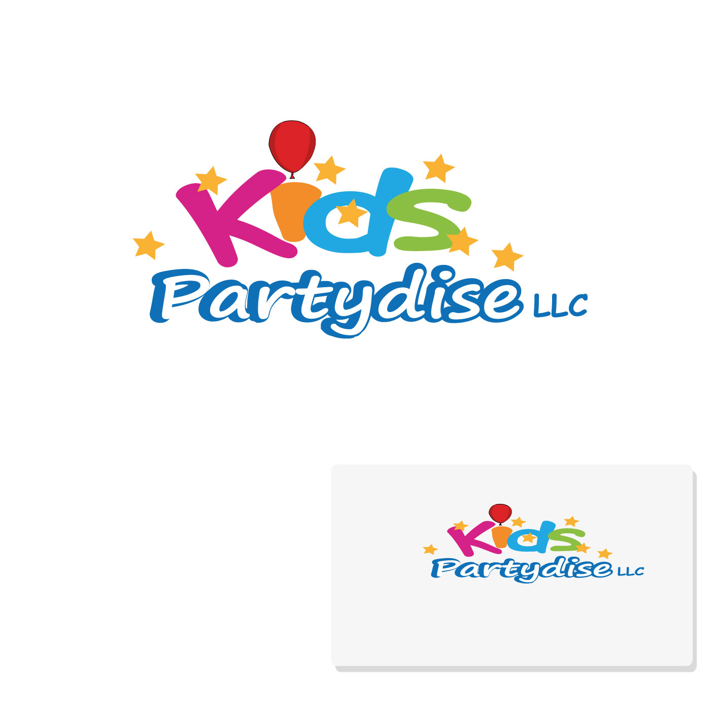 Diseño de Logo por Nidhi para este proyecto | Diseño: #676403