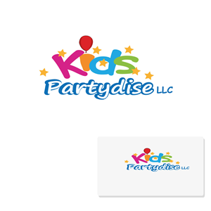 Logo Design by Nidhi for this project | Design #676403