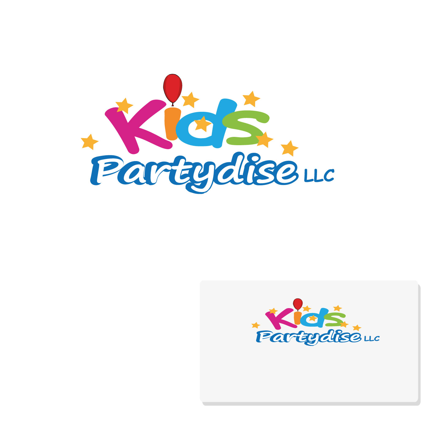 Diseño de Logo por Nidhi para este proyecto | Diseño #685405