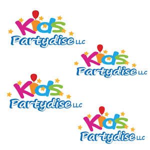 Diseño de Logo por Nidhi para este proyecto | Diseño: #687466