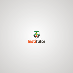 Logo Design by madartnyc for this project | Design: #2851416