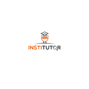 Logo Design by madartnyc for this project | Design #2854739