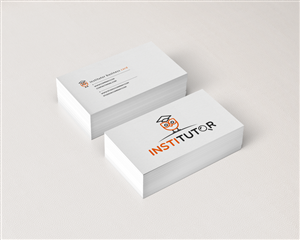 Logo Design by madartnyc for this project | Design: #2854835