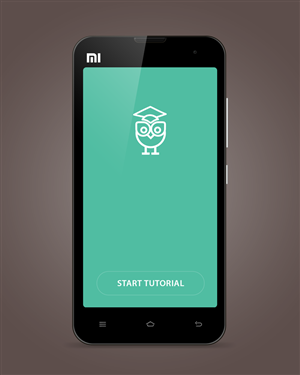 Logo Design by madartnyc for this project | Design: #2854836