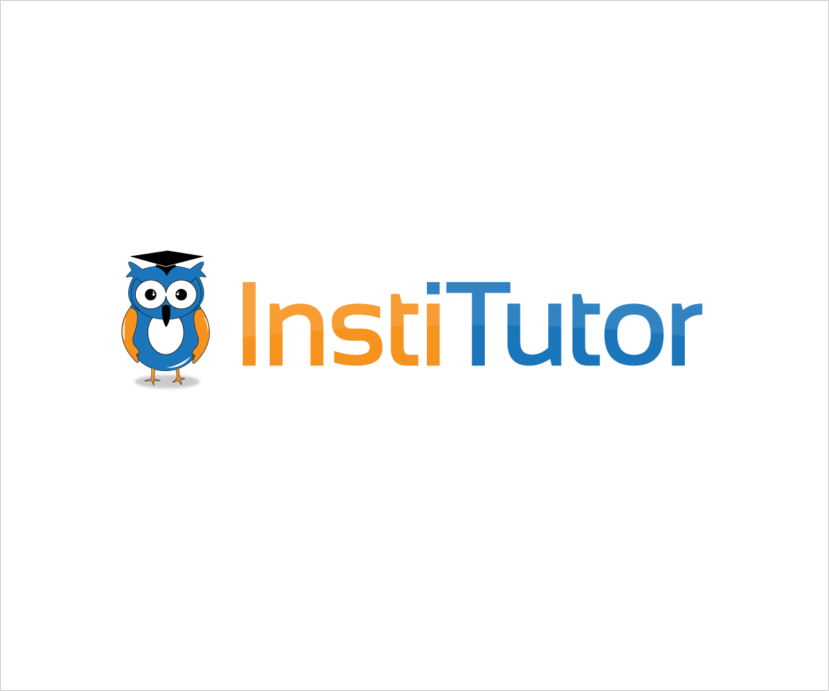 Logo Design by Luc1ano for this project | Design #2857773