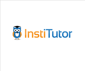 Logo Design by Luc1ano for this project | Design: #2857773