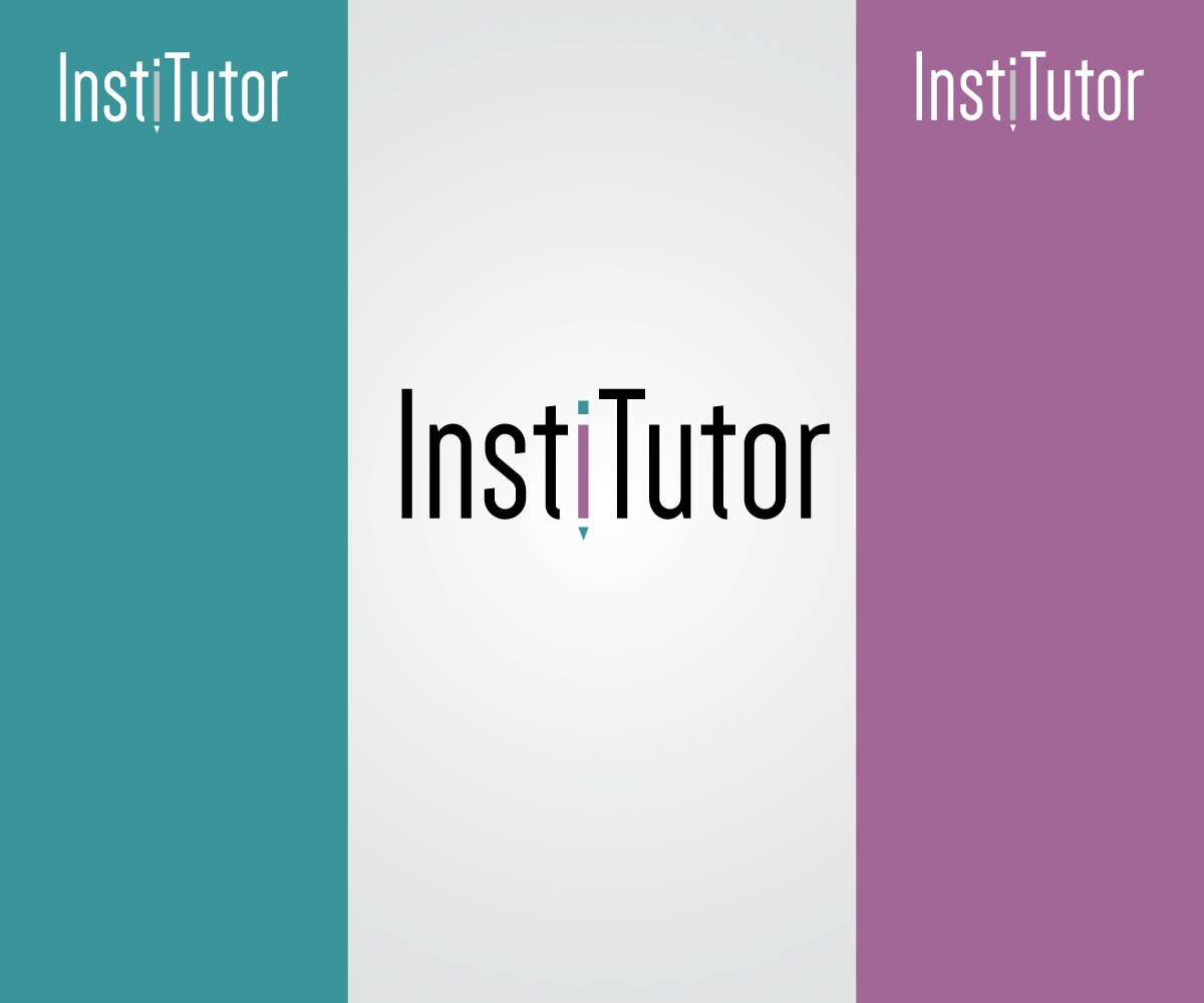 Logo-Design von Haris Imran für dieses Projekt | Design #2811184