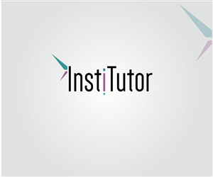 Logo Design by Haris Imran