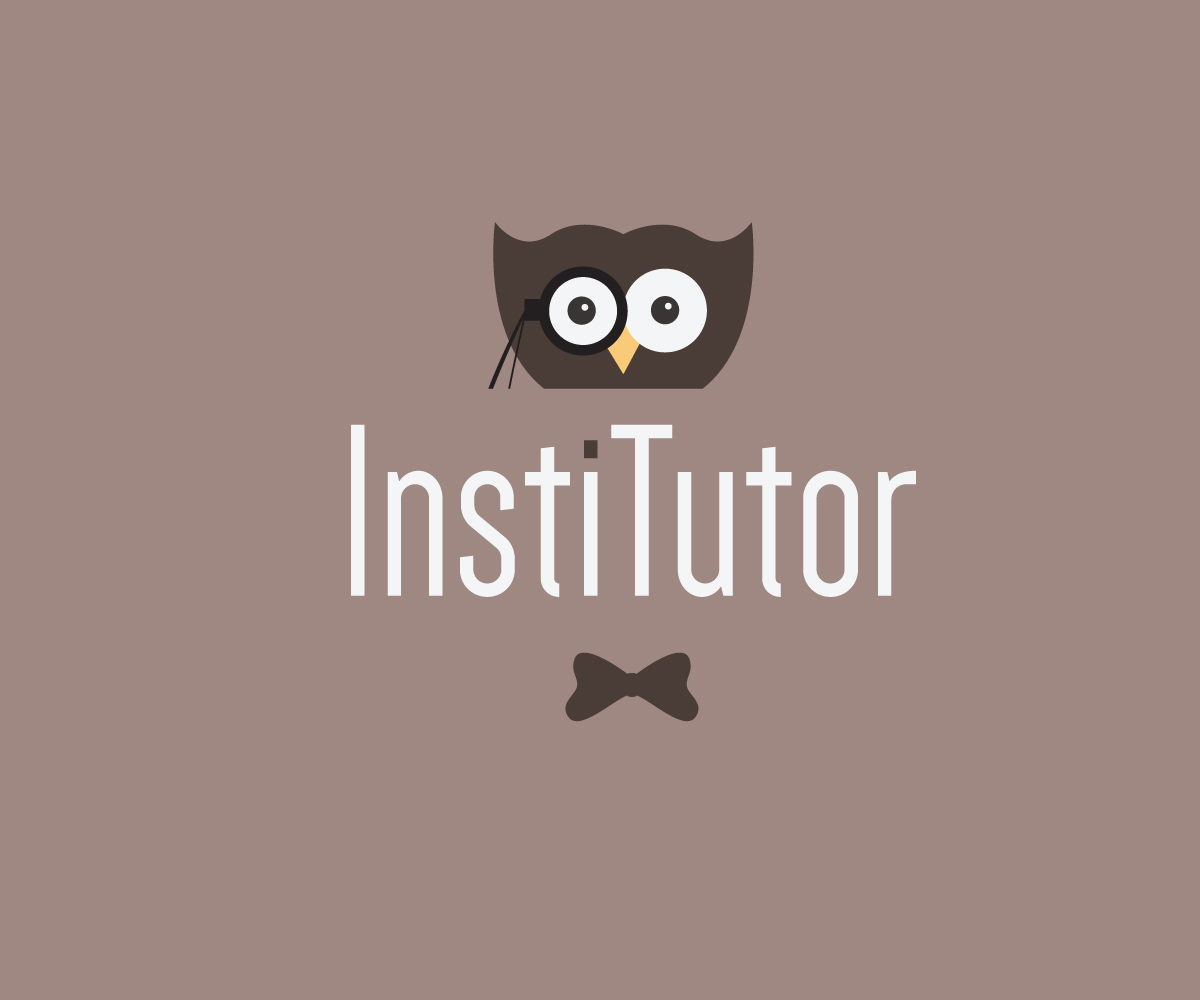 Logo-Design von Haris Imran für dieses Projekt | Design #2821824