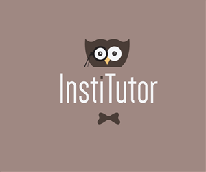 Logo-Design von Haris Imran für dieses Projekt | Design: #2821824