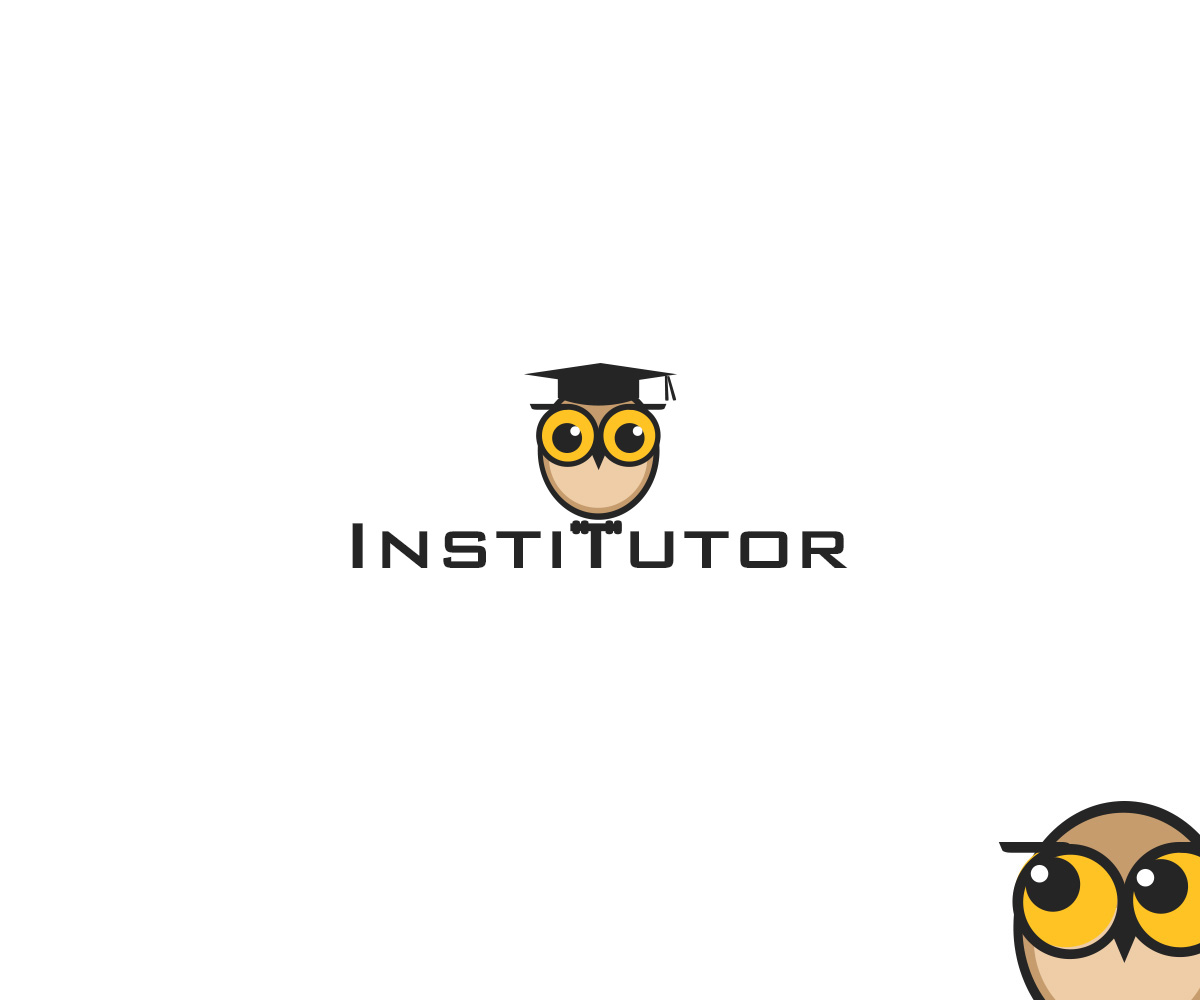 Logo Design by askleo for this project | Design: #2834005