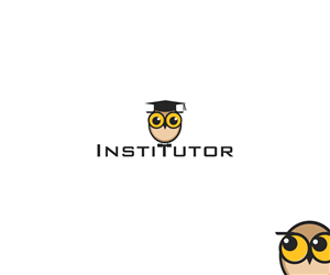 Logo Design by askleo