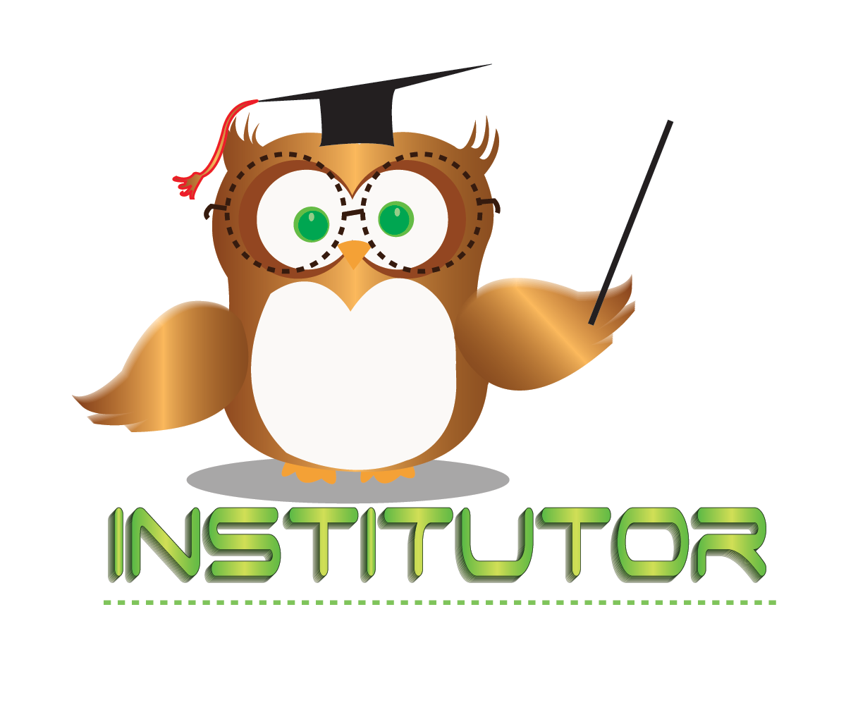 Logo Design by nitin for this project | Design #2840400