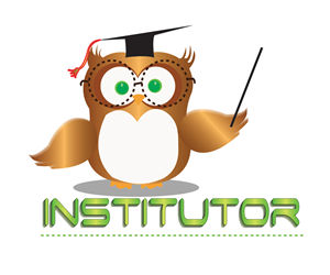 Logo Design by nitin for this project | Design #2840400