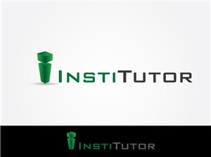 Logo Design by Ishaa for this project | Design #2856624