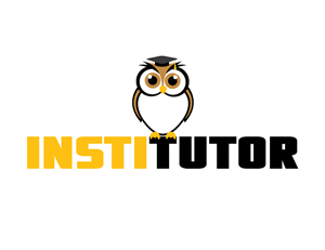 Logo Design by jenny28 for this project | Design #2822683