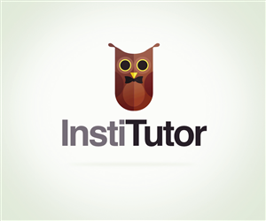 Logo Design by Big Bee for this project | Design: #2840449