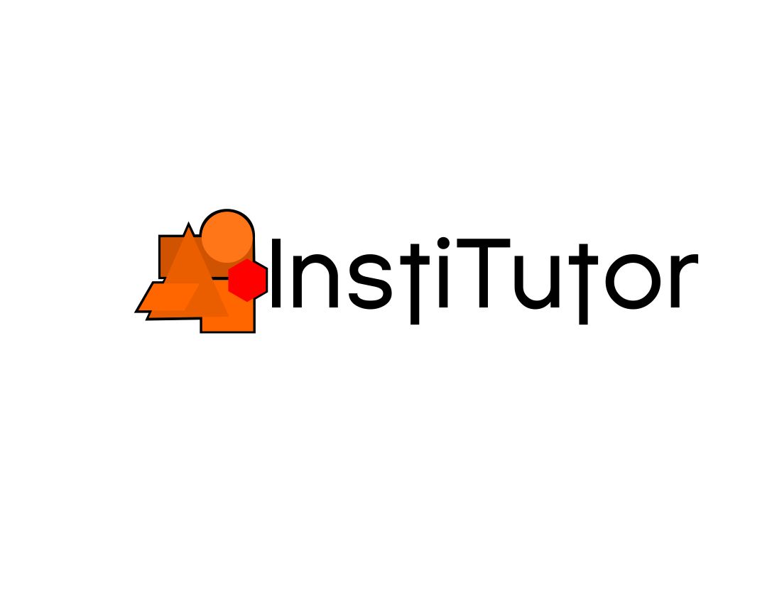 Logo-Design von diasmara für dieses Projekt | Design #2848471