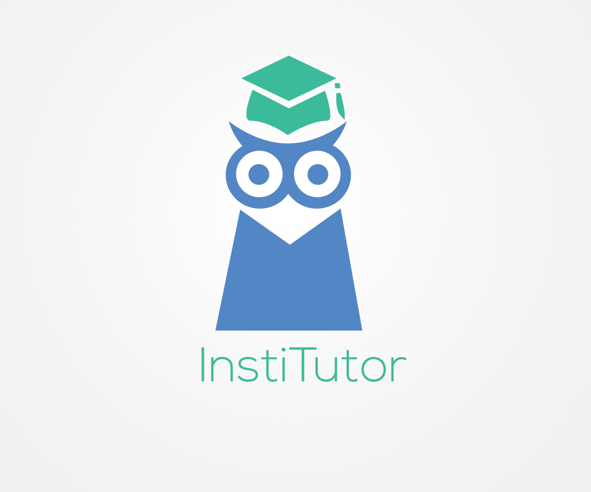 Logo Design by optimoz for this project | Design #2822297