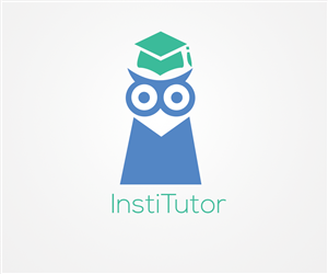Logo Design by optimoz