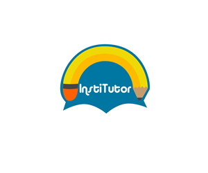 Logo Design by Jonpars for this project | Design: #2833740