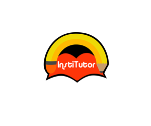 Logo Design by Jonpars for this project | Design: #2833743