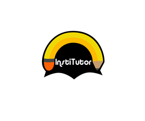 Logo Design by Jonpars for this project | Design: #2838277