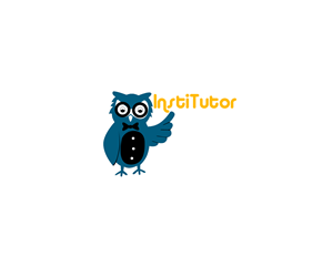 Logo Design by Jonpars for this project | Design: #2842822