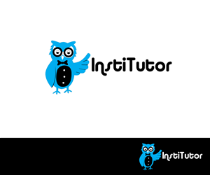 Logo Design by Jonpars for this project | Design: #2846015