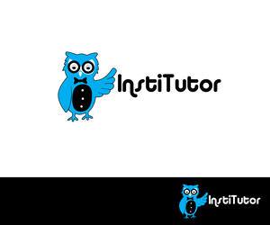Logo Design by Jonpars for this project | Design: #2848138