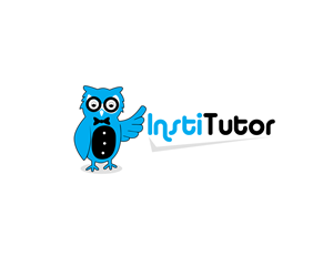 Logo Design by Jonpars for this project | Design: #2850181