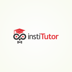 Logo Design by JL 2 for this project | Design #2856345