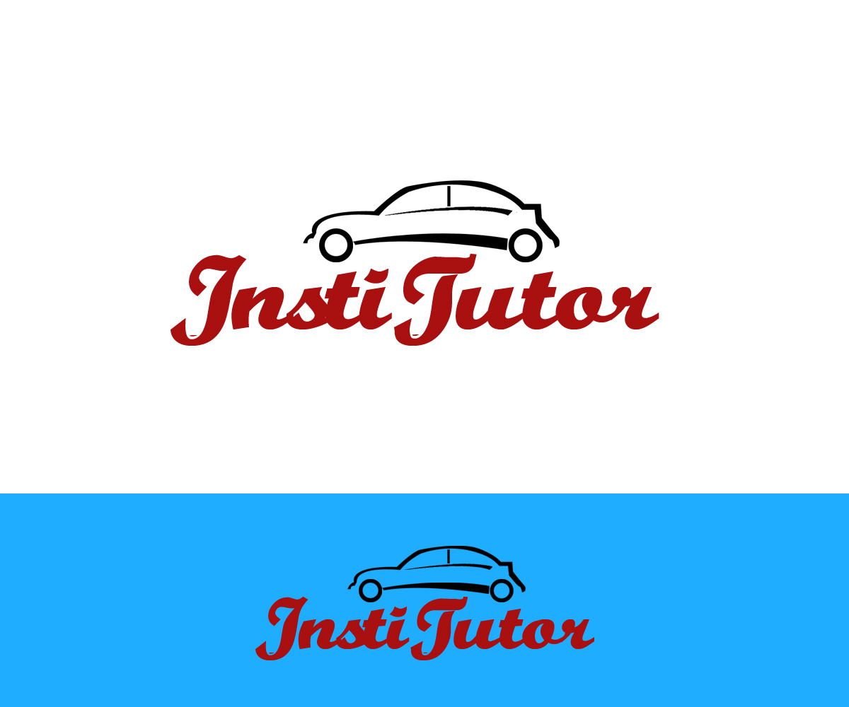 Logo-Design von Qbik für dieses Projekt | Design #2818662