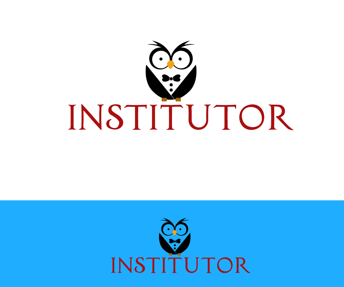 Logo-Design von Qbik für dieses Projekt | Design #2826235